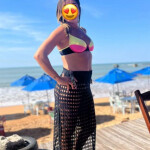 Novidade Lara - Hola que tal estas soy Lara tu compañera soy agradable a la vista sino que también a