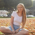 PIDO APARTAMENTO PROPIO ALICIA MUJER GUAPÍSIMA