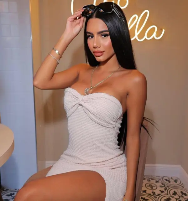 Fondo avatar