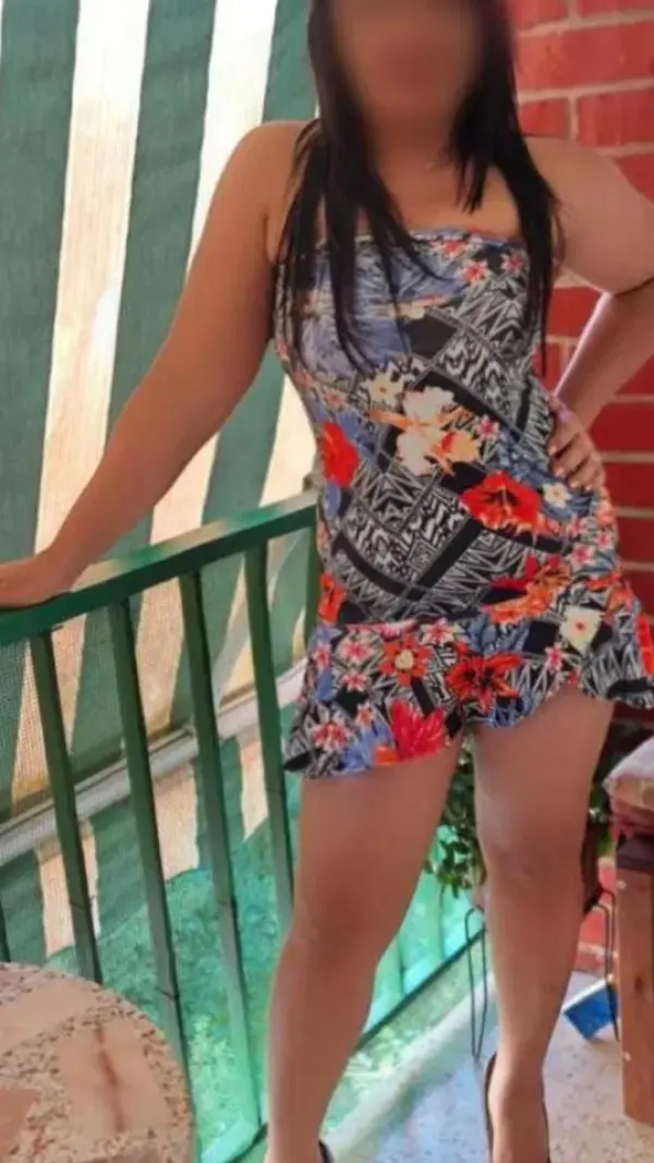 Fondo avatar
