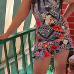 MADURITA ESTRECHO pack por horas