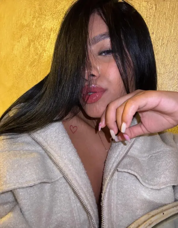 Fondo avatar