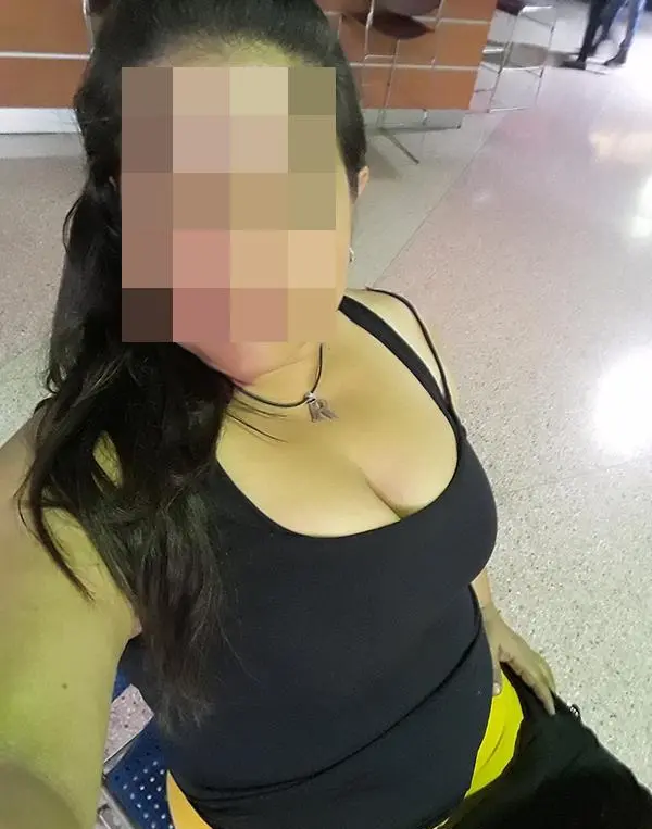 Fondo avatar