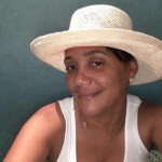 Dominica - Hola soy sol una chica simpática y muy alegre y extrovertida trabajo 24 horas y hago sali
