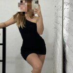 RUBIA ENCANTADORA - Para señores de buen gusto sitio soy rubia rellenita hago muy completitos menos 