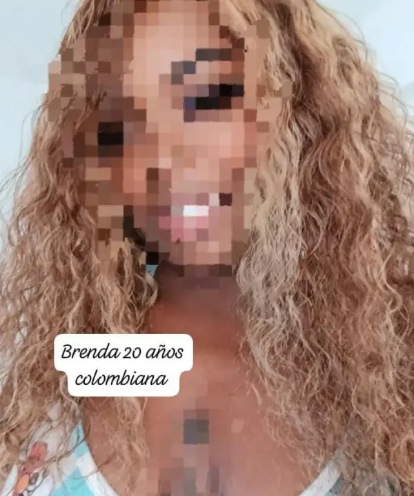 Fondo avatar
