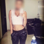 NOVEDAD EN TORRIJOS - Rubia guapa cariñosa estoy disponible para chicos que quieran encontrar a mi l