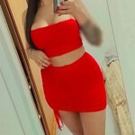 Rica mujer madura mente abierta
