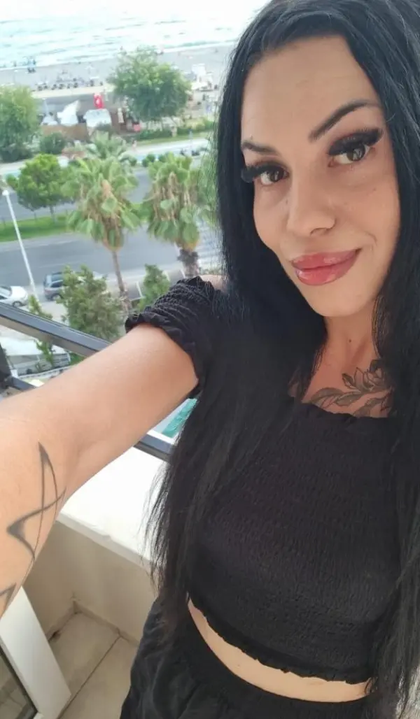 Fondo avatar