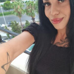 Nathalie de Hungría - Hola Soy Nataliee una joven húngara con un corazón sensible y una . Conmigo no