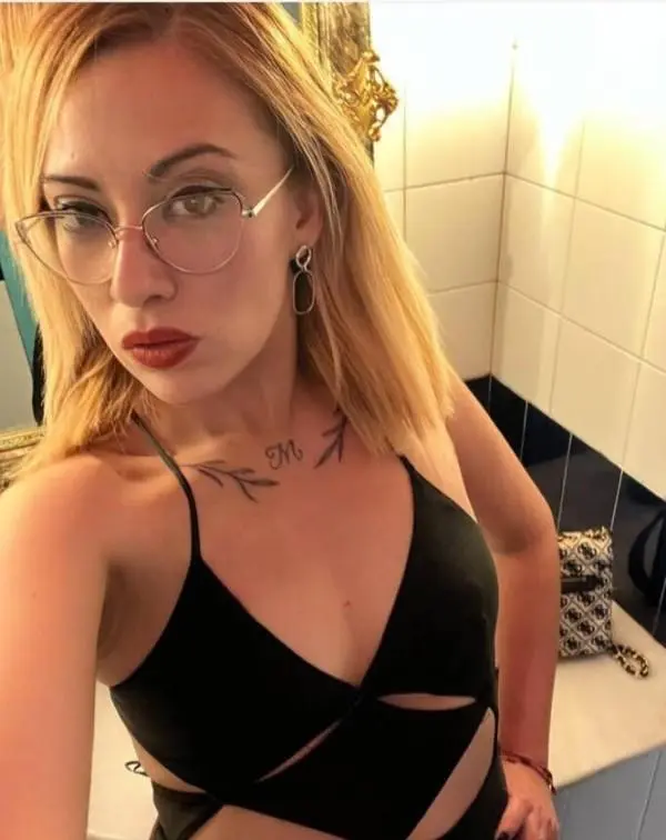 Fondo avatar
