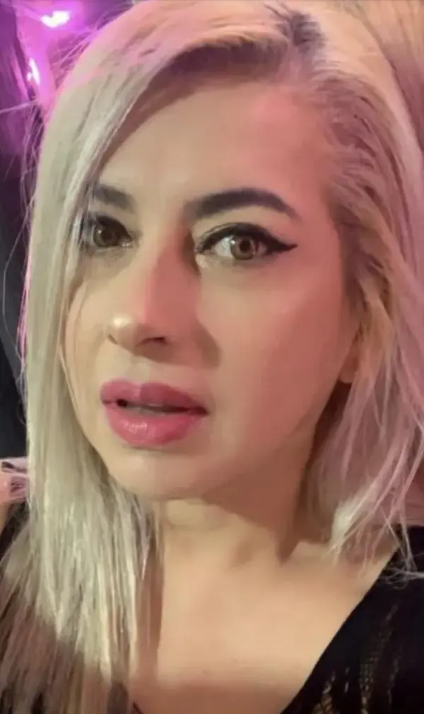 Fondo avatar
