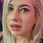 Esperanza - Hola chicos estoy de regreso los espero para pasar un momento inolvidable llámame
