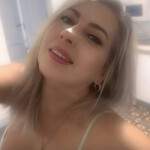Hola chicos - Hola chicos estoy de regreso llámame para pasar un momento inolvidable