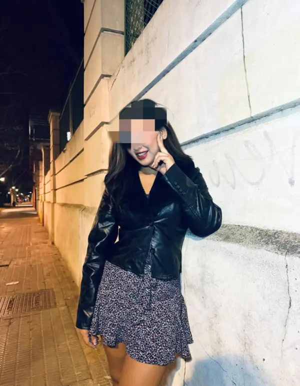 Fondo avatar