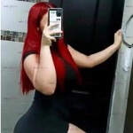 Sol - Hola soy Sol TU PELI ROJA TU PERFECTA . tu mejor compañía recién llegada un bellezon tropical 