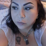 Mujer con experiencia te espera porrino