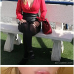 ESPAÑOLA VIP - HOLA. SOY LORENA .ESPAÑOLA VIP PARTICULAR. SI BUSCAS ALGO DISTINTO NO DUDES EN PONERT