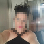 NO Profesional 1 - Soy una mujer gallega 47 años no profesional con un cuerpo bonito y alguna curva 