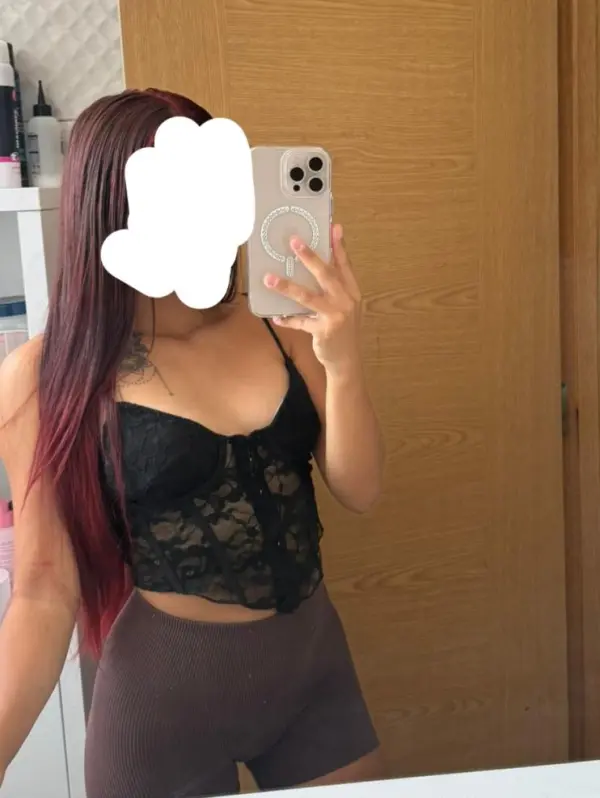 Fondo avatar