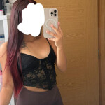 Colombiana sara - Hola guapos Hago salidas a hoteles camiones coches 24 horas