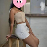Lorena piso privado - Hola soy lorena chica limpia cariñosa piel canela extrovertida ven y disfruta 
