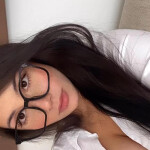 VENUS LA NOVEDAD EN FUENGIROLA AMOR 24HRS SALIDAS Y PISO PRIVADO