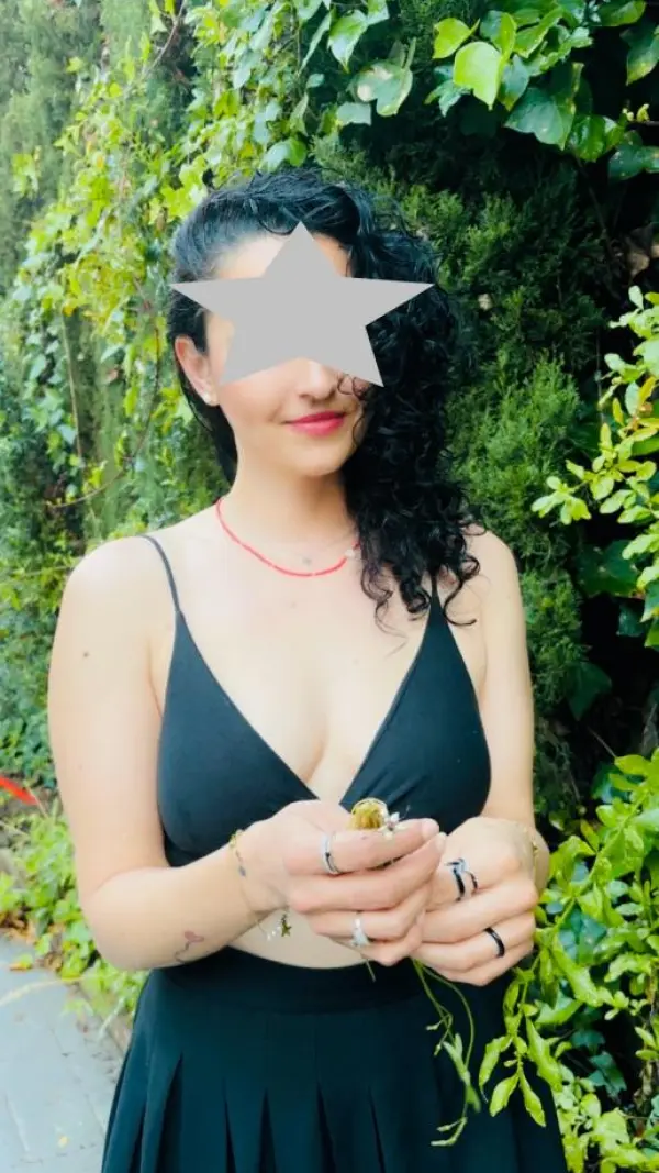 Fondo avatar