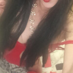 Chica y cariñosa - Holaa mis amores nueva en tu ciudad me llamó Salomé y te invito a pasar un ratico
