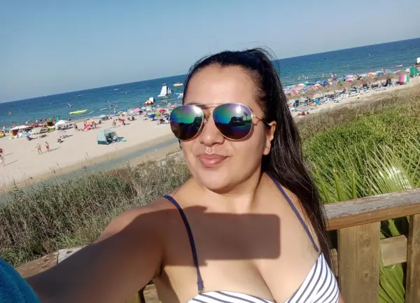 Fondo avatar