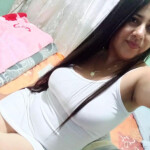 Quieres conetar.con estar morena