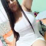 Morenita - Chica siempre dispuesta y con la mejor actitud para disfrutar al máximo soy tierna exótic