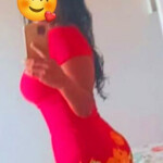 Andrea - Hola mis amores soy Claudia una madurita simpática agradável y muy cariñosa descobriras mi 