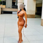 SUPER ESPECTACULAR CARIÑOSA LISTA PARA VIVIR LOS MEJORES MOMENTOS A TU LADO