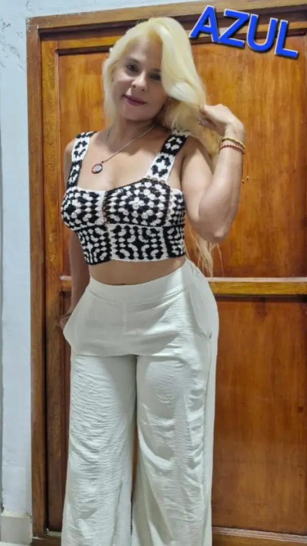 Fondo avatar