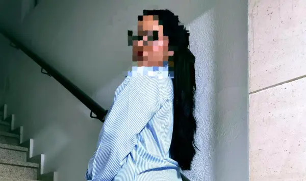 Fondo avatar