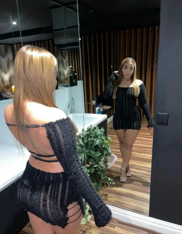 Fondo avatar