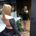EN AMARILLA GOLF SENSACIONAL LATINA TE ESPERO DISPUESTA MUJER MUY IMPLIKADA 24HRAS