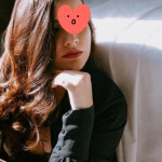 Portuguesa - Hola mis amores soy anabeatriz una chica educada carinosa estoy el su ciudad se quisere