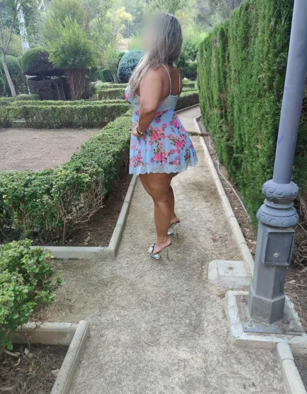 Fondo avatar