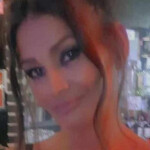 Novedad mujer - Hola a todos soy de Brazil. Solo hago salidas. Cuerpo modelo piernas bonitas Soy muy