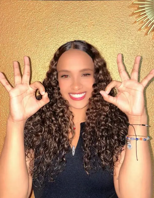Fondo avatar