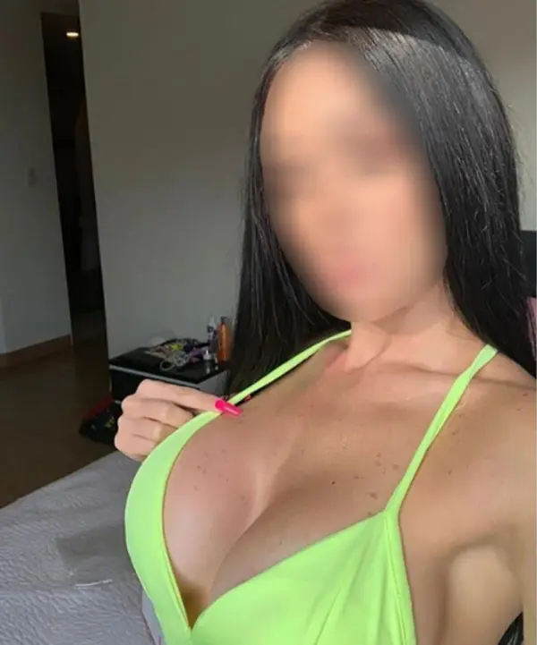Fondo avatar