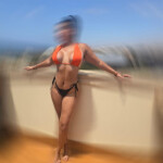 Española morena ...Tengo. SITIO .VOY. A DOMICILIO Y HOTELES
