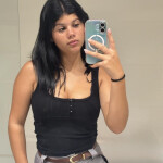 Nueva latina disponible 24 Salidas a todas las zonas cercanas