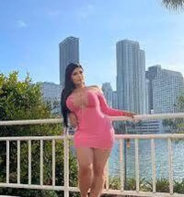 Fondo avatar