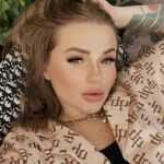 MILANA MODELO UCRANIANA TE LO CONFIRMO CON VÍDEO QUE SOY CHICA DE LOS FOTOS