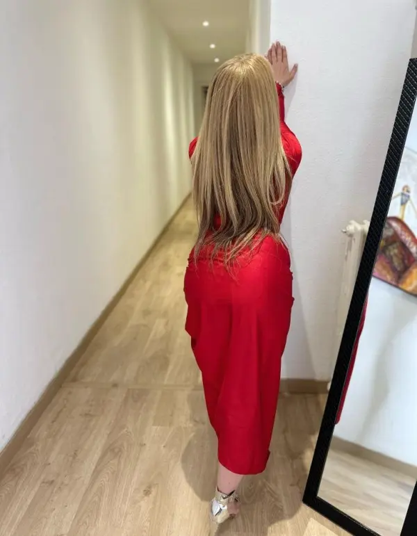 Fondo avatar