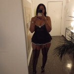 Tú morena en tudela - HOla mis amor mi nombre es Daniela soy nueva en la zona una chica atractiva du