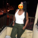 .hola soy Chanel Masajes espectaculares inolvidables